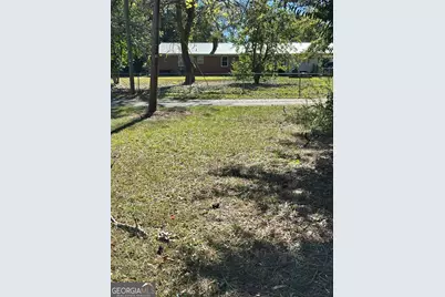 13686 US Highway 80, Jeffersonville, GA 31044 - Photo 6
