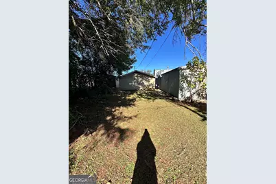 13686 US Highway 80, Jeffersonville, GA 31044 - Photo 12