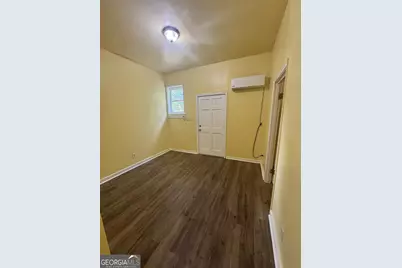 303 Carver Drive, Fort Valley, GA 31030 - Photo 10
