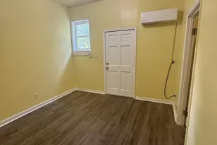 303 Carver Dr, Fort Valley, GA 31030 - Photo 10