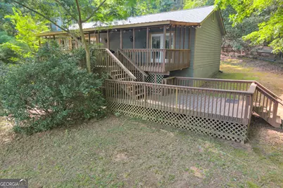 103 Tanager Court, Monticello, GA 31064 - Photo 60
