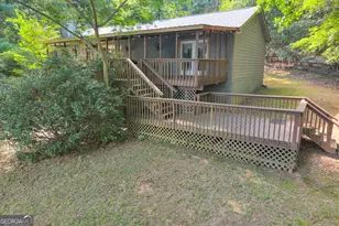 103 Tanager Ct, Monticello, GA 31064 - Photo 60