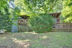 103 Tanager Ct, Monticello, GA 31064 - Photo 48