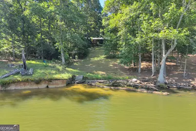 103 Tanager Court, Monticello, GA 31064 - Photo 56