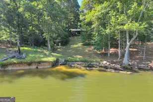 103 Tanager Ct, Monticello, GA 31064 - Photo 56