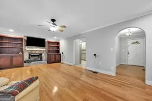 103 Tanager Ct, Monticello, GA 31064 - Photo 12