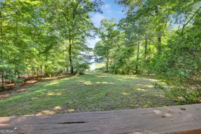 103 Tanager Court, Monticello, GA 31064 - Photo 6