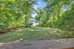 103 Tanager Ct, Monticello, GA 31064 - Photo 6