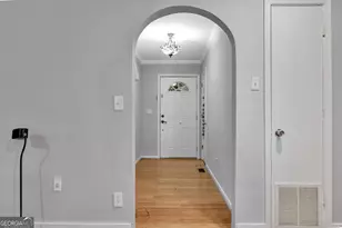 103 Tanager Ct, Monticello, GA 31064 - Photo 10