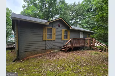 103 Tanager Court, Monticello, GA 31064 - Photo 1