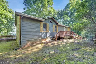 103 Tanager Ct, Monticello, GA 31064 - Photo 1