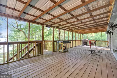 103 Tanager Court, Monticello, GA 31064 - Photo 40