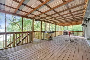 103 Tanager Ct, Monticello, GA 31064 - Photo 40