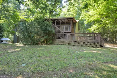 103 Tanager Court, Monticello, GA 31064 - Photo 44
