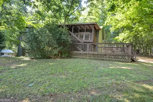 103 Tanager Ct, Monticello, GA 31064 - Photo 44