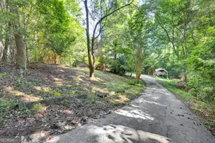 103 Tanager Ct, Monticello, GA 31064 - Photo 50