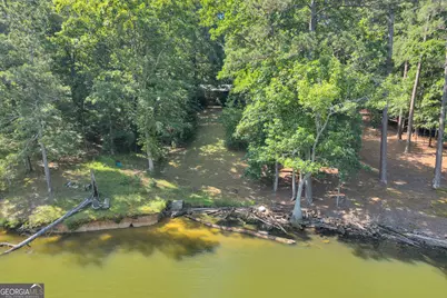 103 Tanager Court, Monticello, GA 31064 - Photo 54