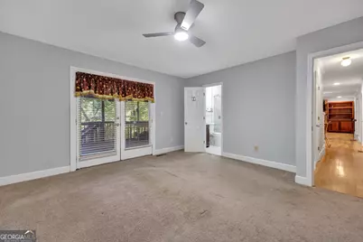 103 Tanager Court, Monticello, GA 31064 - Photo 22