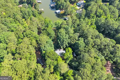 103 Tanager Court, Monticello, GA 31064 - Photo 4
