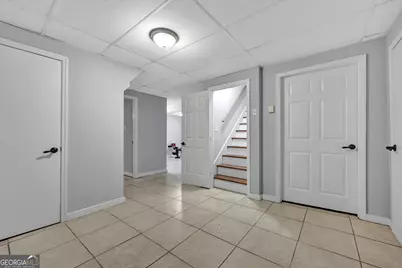 103 Tanager Court, Monticello, GA 31064 - Photo 32