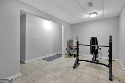103 Tanager Court, Monticello, GA 31064 - Photo 36