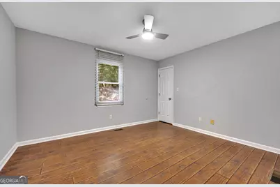 103 Tanager Court, Monticello, GA 31064 - Photo 26