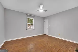 103 Tanager Ct, Monticello, GA 31064 - Photo 26