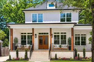 2808 Hosea L Williams Dr NE, Atlanta, GA 30317 - Photo 2