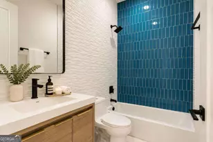 2808 Hosea L Williams Dr NE, Atlanta, GA 30317 - Photo 10