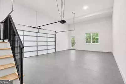 2808 Hosea L Williams Drive NE, Atlanta, GA 30317 - Photo 28