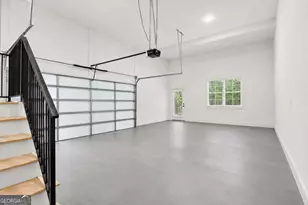 2808 Hosea L Williams Dr NE, Atlanta, GA 30317 - Photo 28