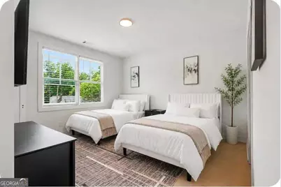 2808 Hosea L Williams Drive NE, Atlanta, GA 30317 - Photo 22