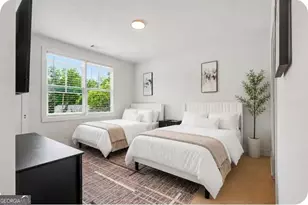 2808 Hosea L Williams Dr NE, Atlanta, GA 30317 - Photo 22
