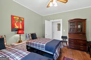 68 Tyler St, Summerville, GA 30747 - Photo 20