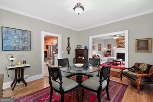 68 Tyler St, Summerville, GA 30747 - Photo 16
