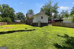 68 Tyler St, Summerville, GA 30747 - Photo 36