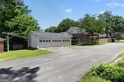 68 Tyler Street, Summerville, GA 30747 - Photo 32