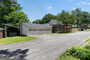 68 Tyler St, Summerville, GA 30747 - Photo 32