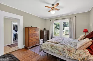 68 Tyler St, Summerville, GA 30747 - Photo 18