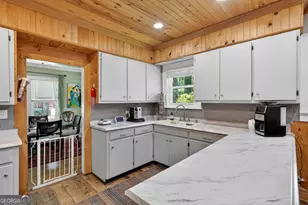 68 Tyler St, Summerville, GA 30747 - Photo 10
