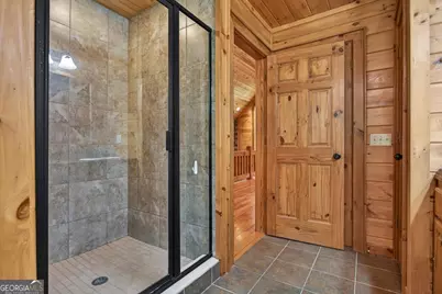 648 Stuart Mountain Road, Mineral Bluff, GA 30559 - Photo 40