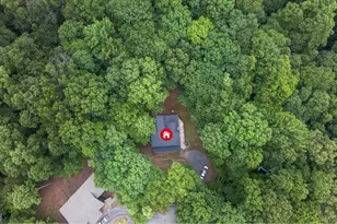 648 Stuart Mountain Rd, Mineral Bluff, GA 30559 - Photo 68