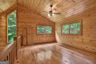 648 Stuart Mountain Rd, Mineral Bluff, GA 30559 - Photo 28
