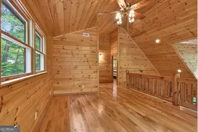 648 Stuart Mountain Road, Mineral Bluff, GA 30559 - Photo 26