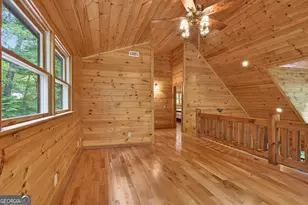 648 Stuart Mountain Rd, Mineral Bluff, GA 30559 - Photo 26