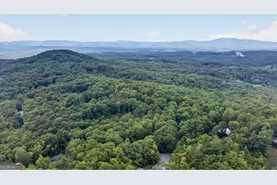 648 Stuart Mountain Road, Mineral Bluff, GA 30559 - Photo 64