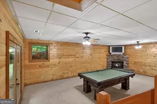 648 Stuart Mountain Rd, Mineral Bluff, GA 30559 - Photo 48