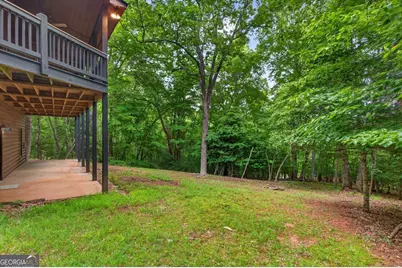 648 Stuart Mountain Road, Mineral Bluff, GA 30559 - Photo 52