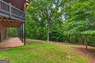 648 Stuart Mountain Rd, Mineral Bluff, GA 30559 - Photo 52