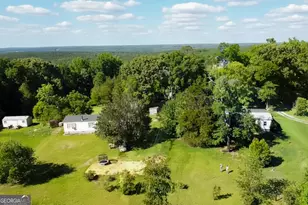 2279 Hwy 18 E, Gordon, GA 31031 - Photo 2